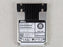 Dell MWGK7 960GB 12G 2.5" SAS RI SSD Toshiba PX05SRB096Y - No Tray 60-69% health