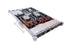 DL360 G9 - CONFIG 1