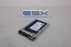 Dell VJ36D 1.92TB 6Gb/s 2.5” SATA RI MLC SSD Micron MTFDDAK1T9TDD w/ 13G Tray