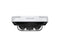 Avigilon 15C-H5A-3MH H5A 5MP 3.3-5.7mm 2x Wired Network Dome Camera
