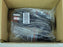 Yealink - PoE Injector for use with CP960 Conference Phone YLPOE30