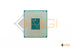E7-4809 V3 // SR223