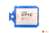 PS7251BFV8SAF