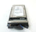 IBM 81Y9886 Hard drive 3 TB SAS 6Gb/s | USED