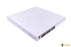 BROCADE 6505