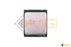E5-4640 // SR0QT