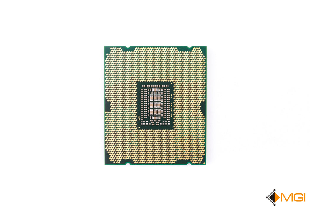 E5-4650L // SR0QS