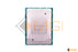 Silver 4110 // SR3GH