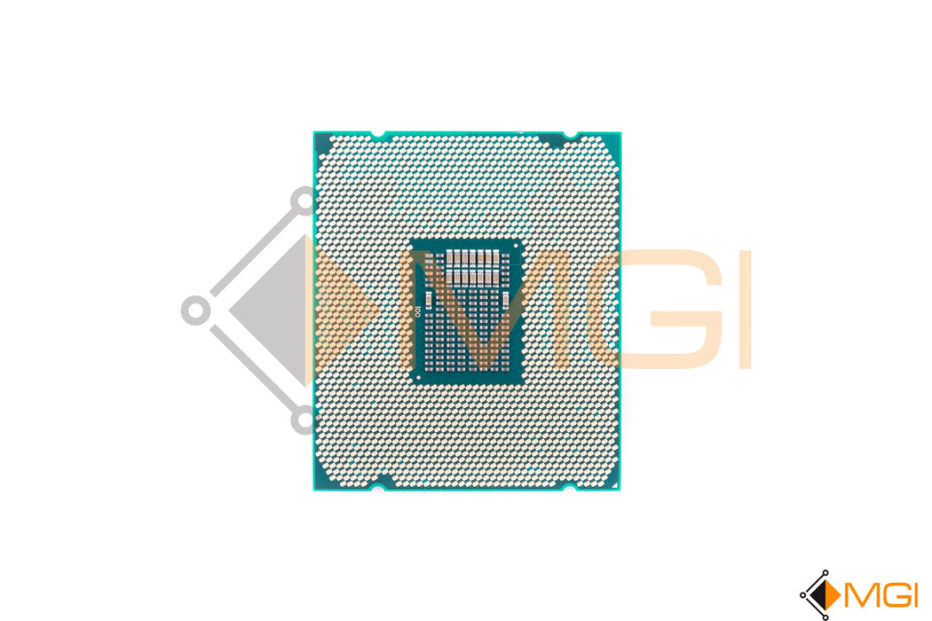 W-2123 // SR3LJ