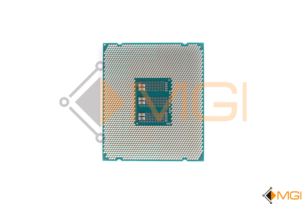 E7-8890V4 // SR2SS