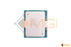 E7-8890V4 // SR2SS