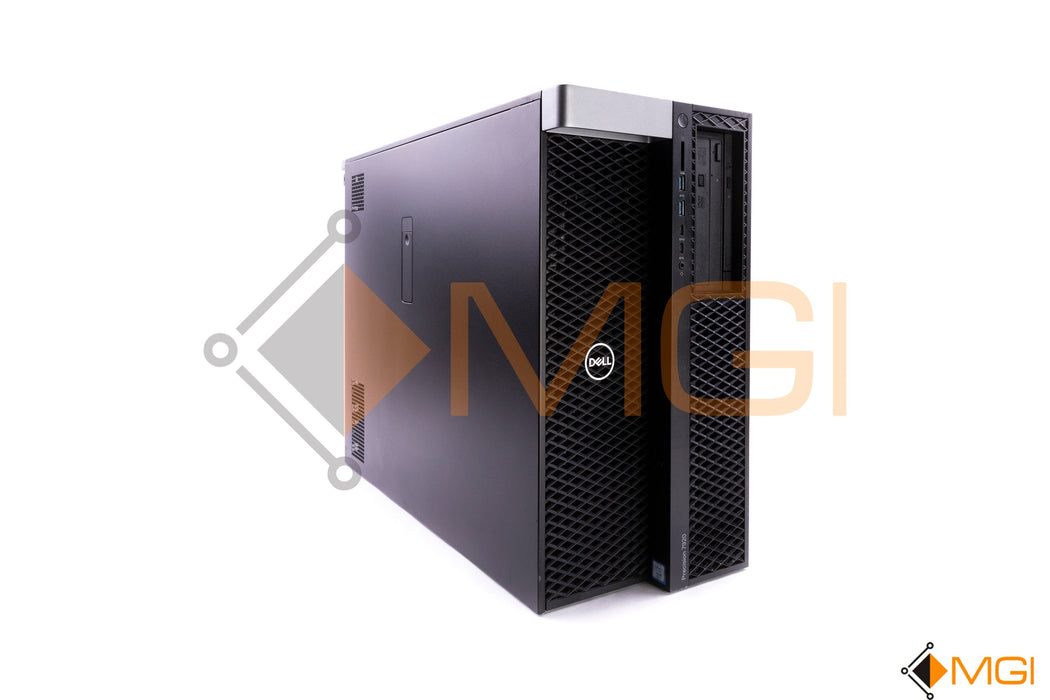 T7920 CTO - 1