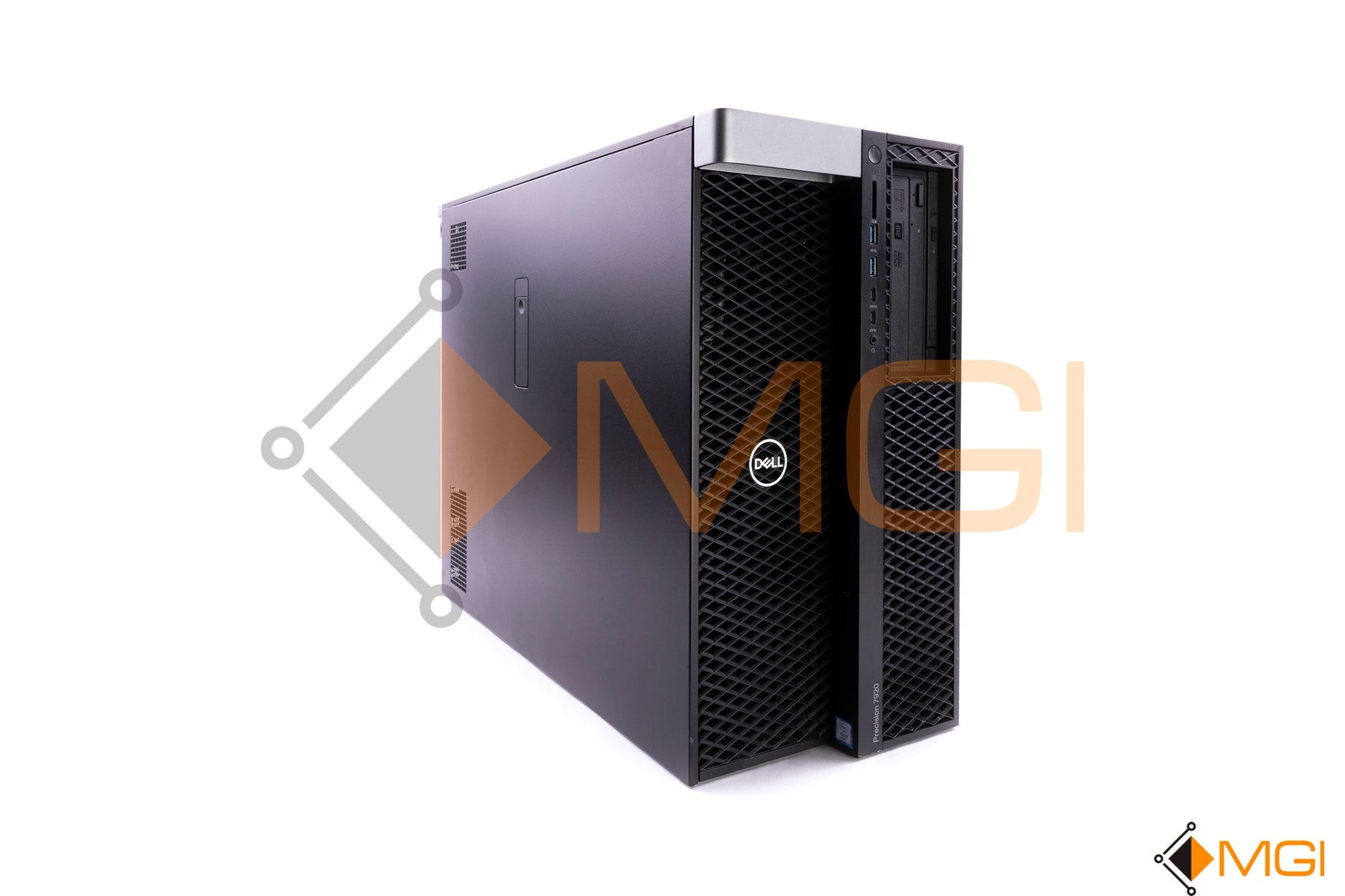 T7920 CTO - 1