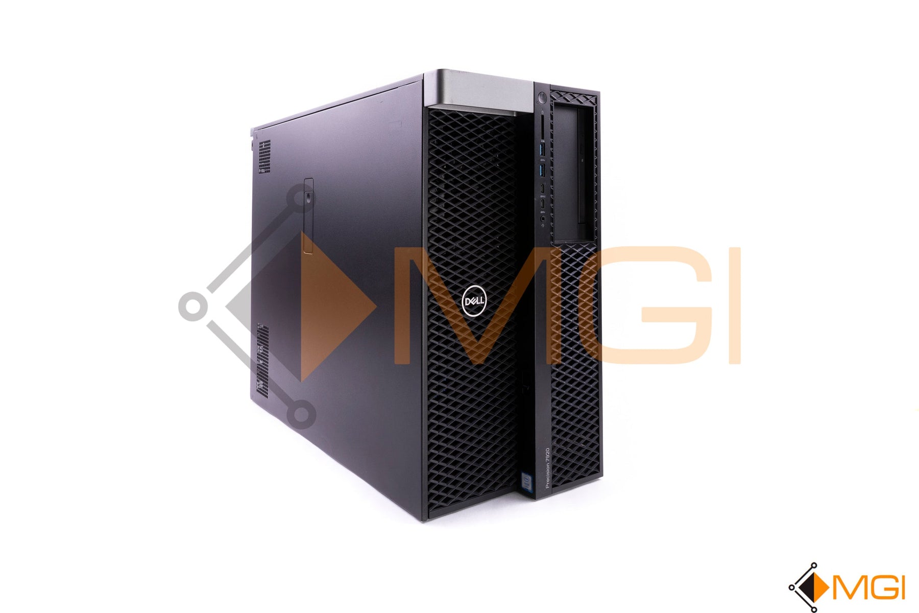 T7920 CTO - 2