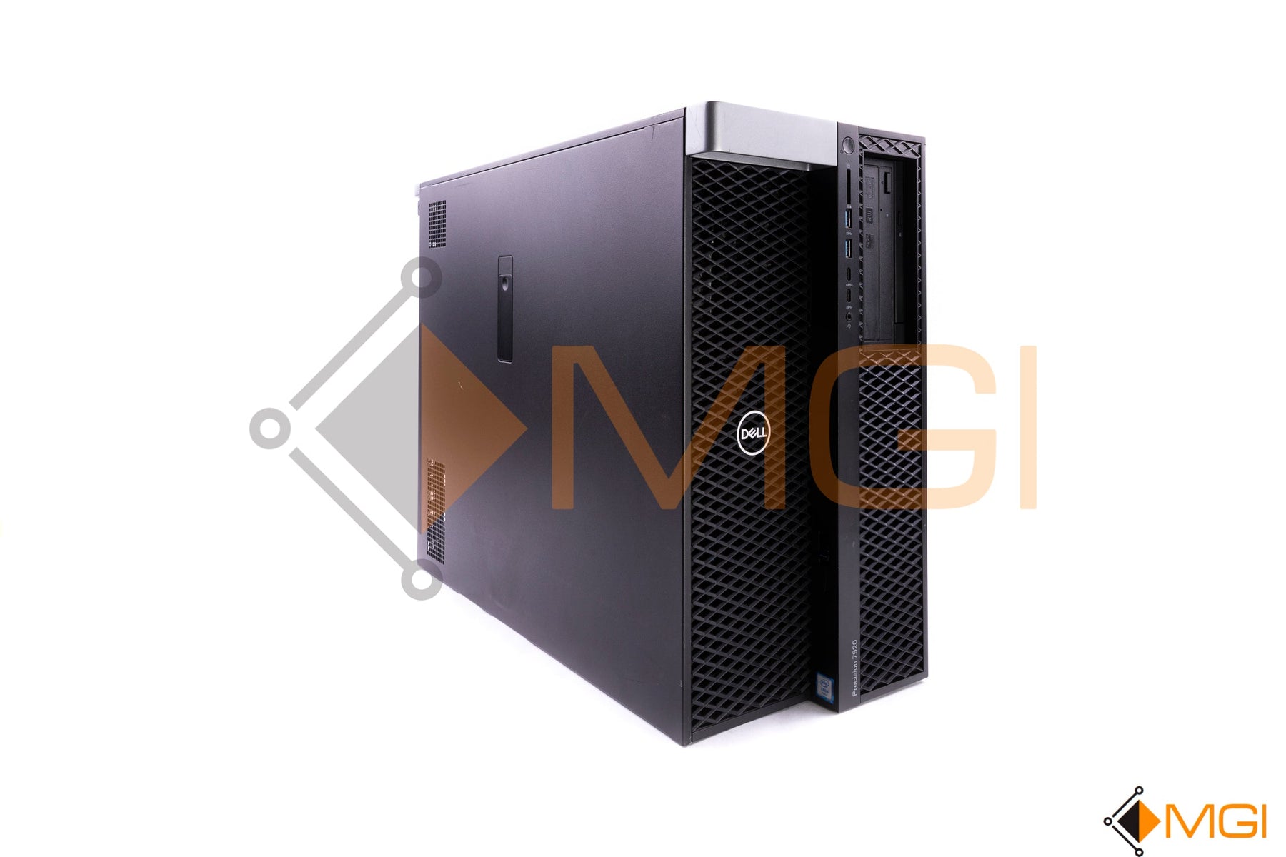 T7920 CTO - 3