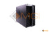 T7920 CTO - 3