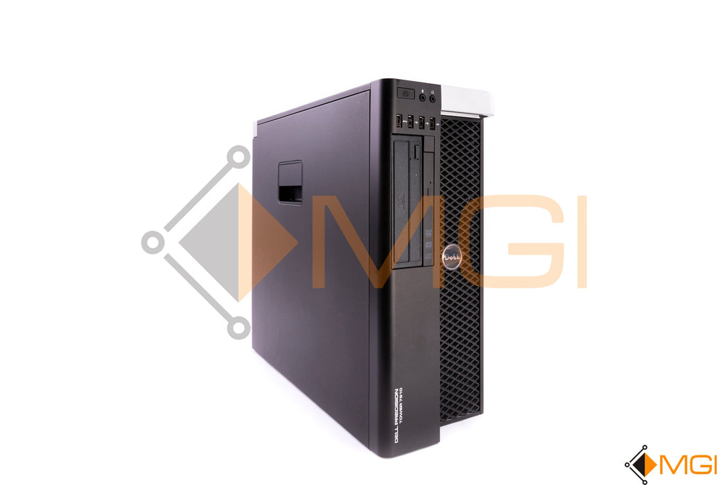 T7810 CTO - 1