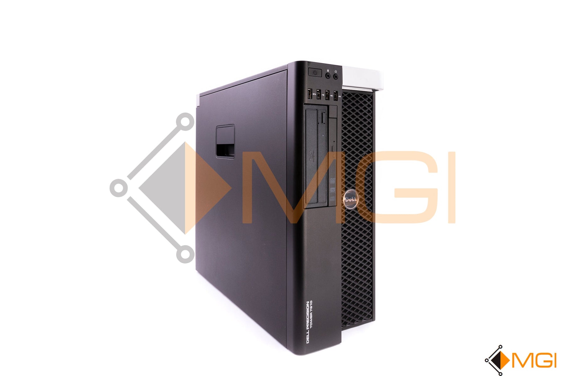 T7810 CTO - 1