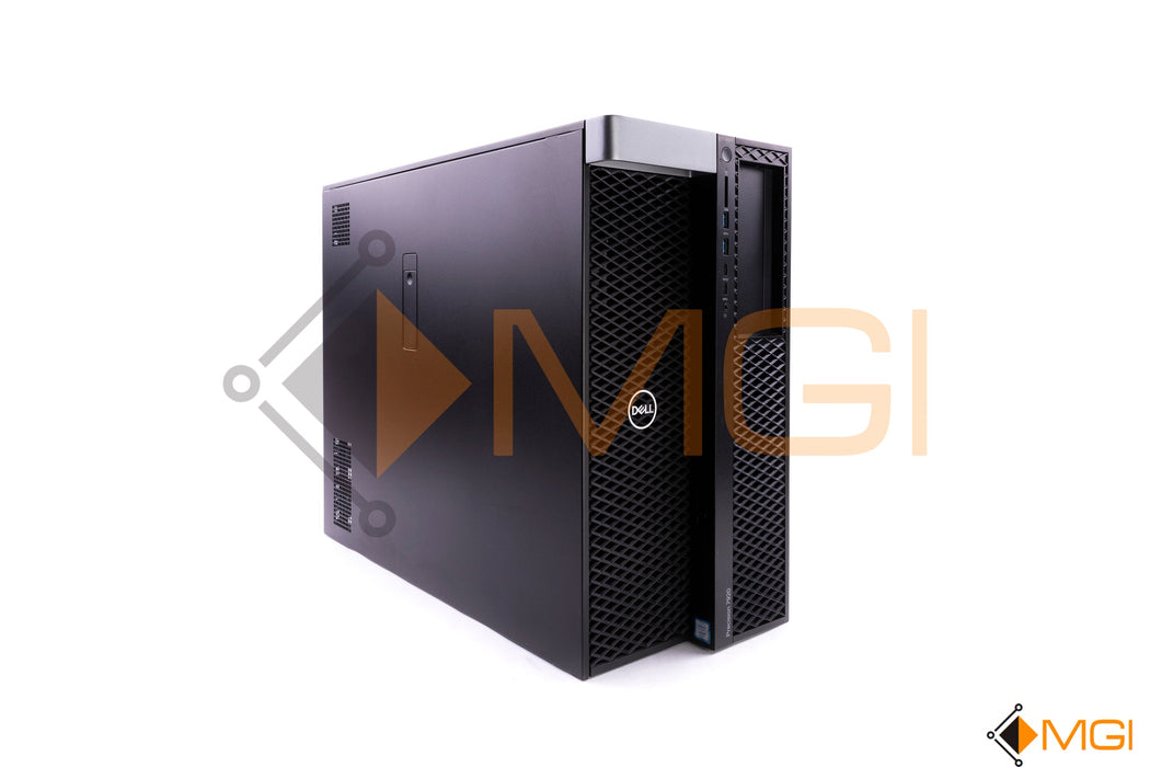 T7920 CTO - 6