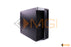 T7920 CTO - 6