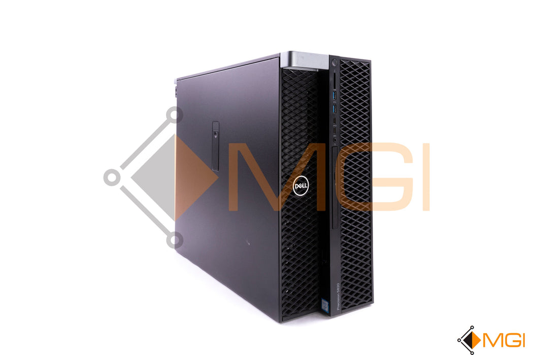 T5820 CTO - 1