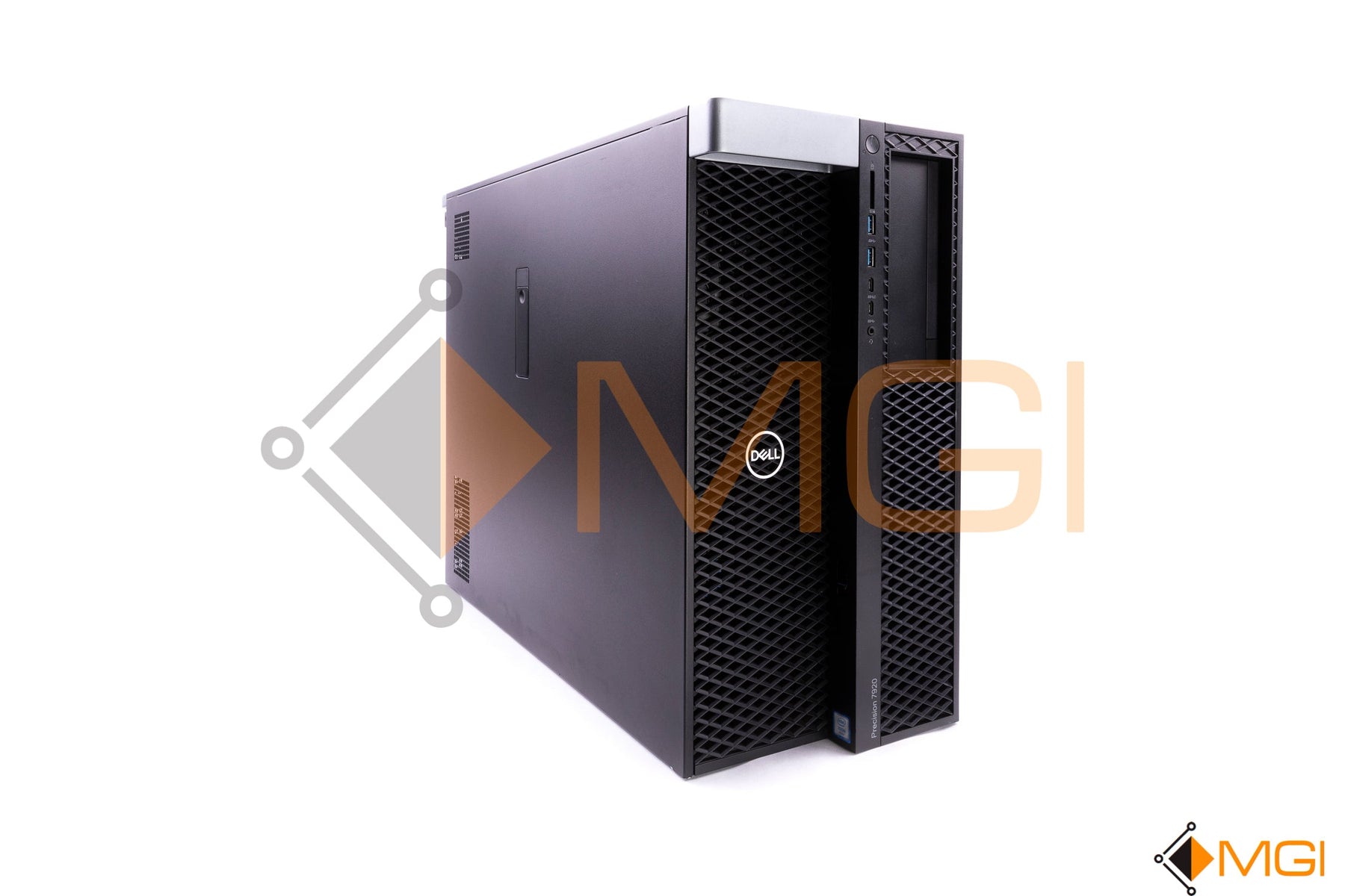 T7920 CT0 - 5