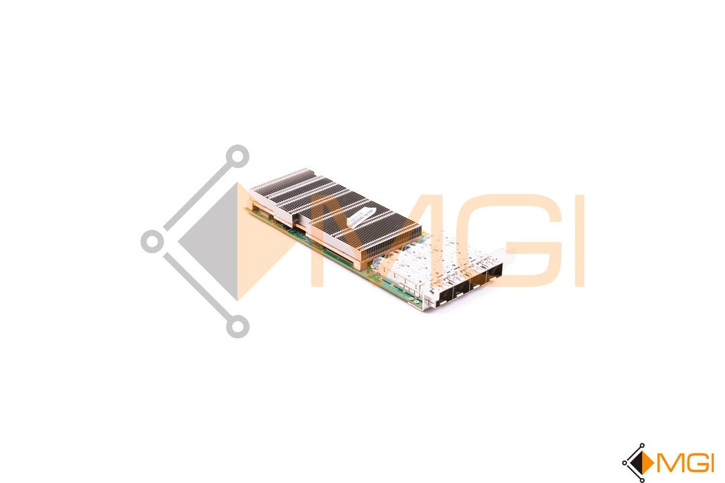 PE310G4SP19LBE-XR-NU (LOW PROFILE)