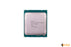 E5-2660V2 // SR1AB