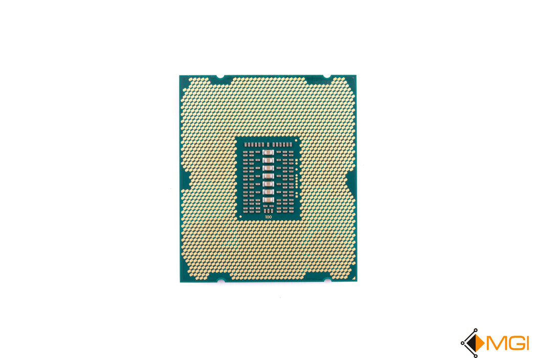 E5-2660V2 // SR1AB