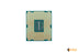 E5-2660V2 // SR1AB