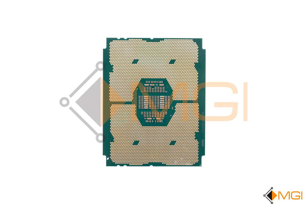 PHI 7210 // SR2X4