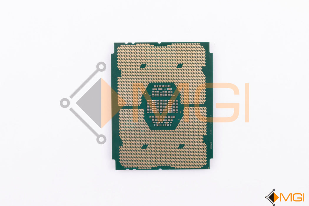 PHI 7230 // SR2X3