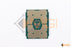 PHI 7230 // SR2X3