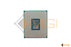 E5-4655V4 // SR2SH