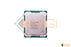E5-4655V4 // SR2SH