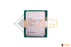 E7-4830V3 // SR222