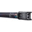 Godox TL60 RGB LED Tube Light - 2.5'/76.2cm (Store Demo)