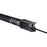 Godox TL60 RGB LED Tube Light (2.5'/76.2cm)