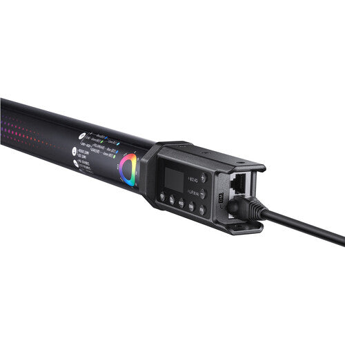 Godox TL60 RGB LED Tube Light (2.5'/76.2cm)