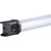 Godox TL60 RGB LED Tube Light (2.5'/76.2cm)