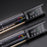 Godox TL60 RGB LED Tube Light (2.5'/76.2cm)