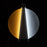 Godox TL60 RGB LED Tube Light (2.5'/76.2cm)