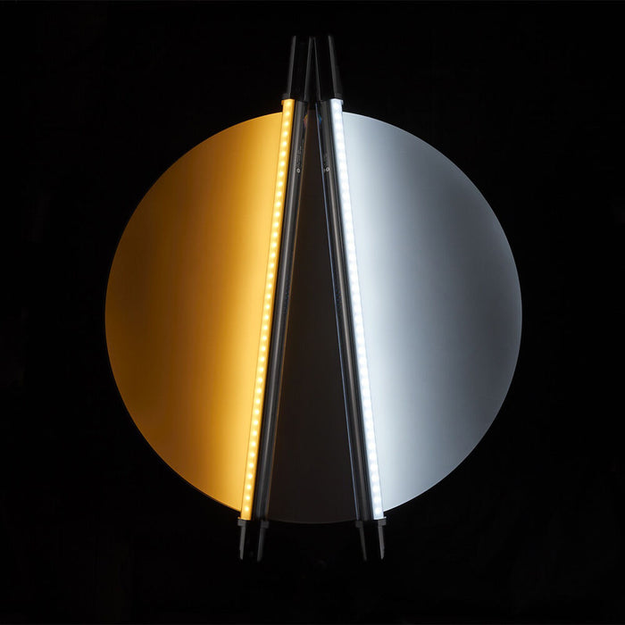 Godox TL60 RGB LED Tube Light (2.5'/76.2cm)