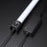 Godox TL60 RGB LED Tube Light - 2 Light Kit (2.5'/76.2cm)