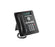 1608D01A-003 - Polycom 1608 Dual-Port Ethernet VoIP Phone