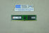 Kingston KTD-PE424/32G 32GB 2Rx4 PC4-2400T DDR4 ECC Server Memory