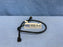 Dell DR9FM PowerEdge R640 4x 3.5” Backplane to MB SATA RAID Cable