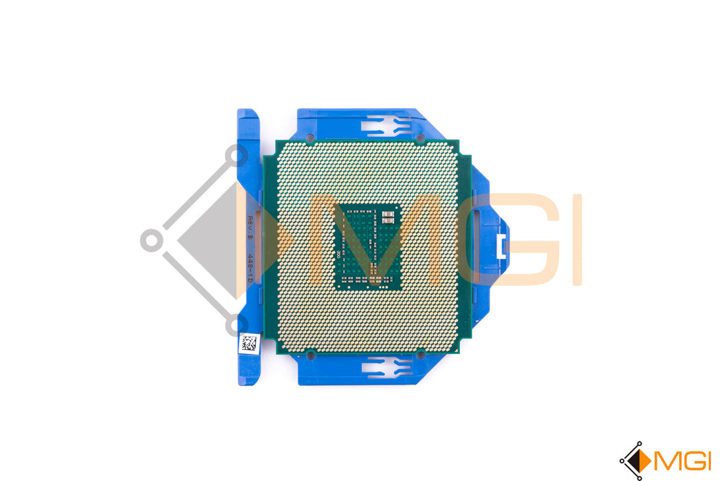 E5-2698V3 // SR1XE