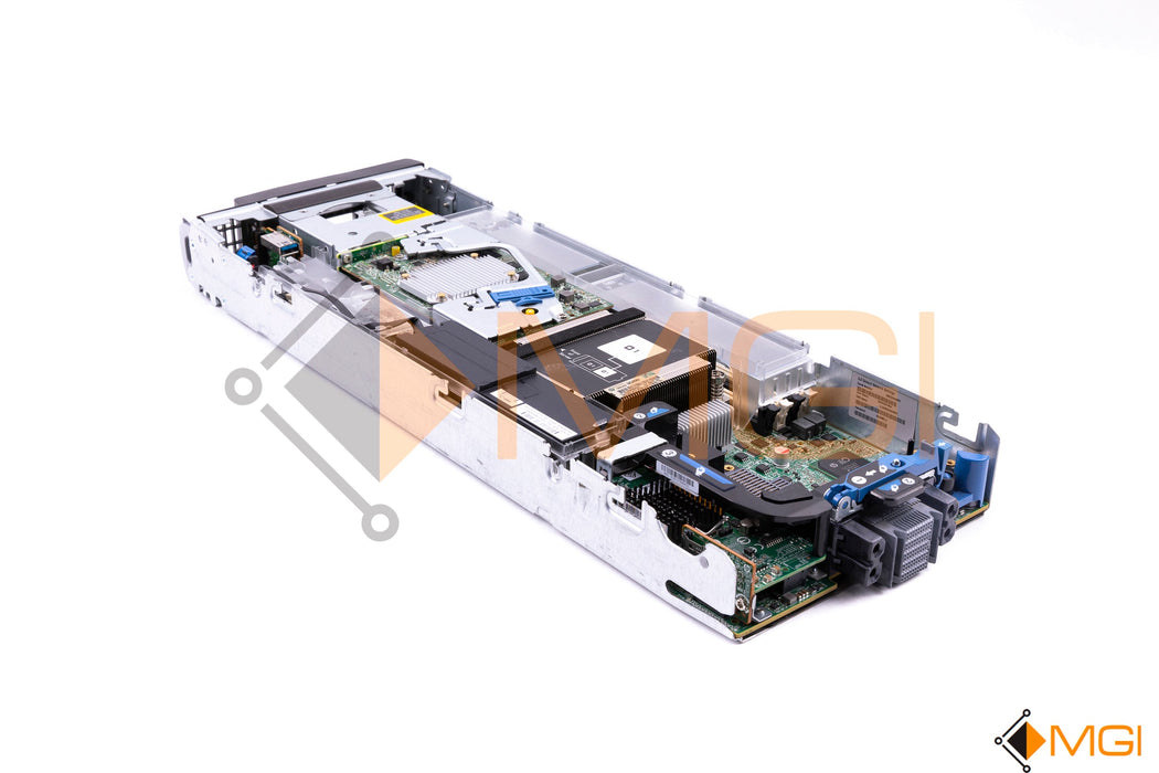 727021-B21 CTO