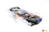 727021-B21 CTO